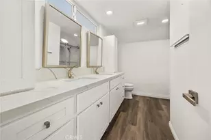 6875 E Swarthmore Dr, Anaheim Hills, CA 92807 - Photo 37