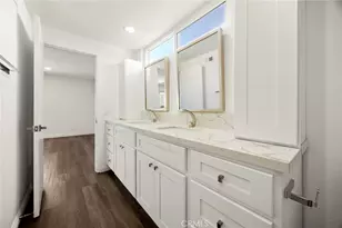 6875 E Swarthmore Dr, Anaheim Hills, CA 92807 - Photo 49
