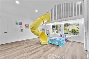 6875 E Swarthmore Dr, Anaheim Hills, CA 92807 - Photo 33