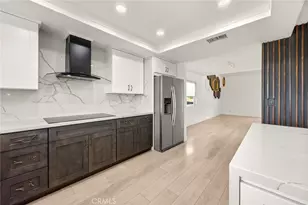 6875 E Swarthmore Dr, Anaheim Hills, CA 92807 - Photo 21