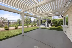 6875 E Swarthmore Dr, Anaheim Hills, CA 92807 - Photo 53