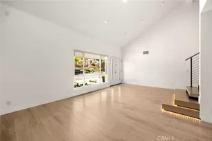 6875 E Swarthmore Dr, Anaheim Hills, CA 92807 - Photo 15