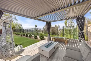 6875 E Swarthmore Dr, Anaheim Hills, CA 92807 - Photo 5