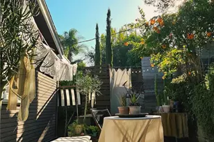 6205 Vidette, Los Angeles, CA 90042 - Photo 43