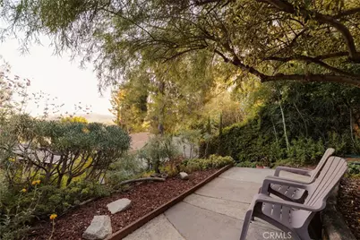 6205 Vidette, Los Angeles, CA 90042 - Photo 55