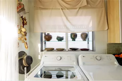 6205 Vidette, Los Angeles, CA 90042 - Photo 27