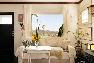 6205 Vidette, Los Angeles, CA 90042 - Photo 3