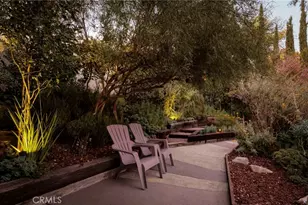 6205 Vidette, Los Angeles, CA 90042 - Photo 57