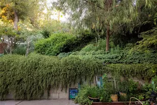 6205 Vidette, Los Angeles, CA 90042 - Photo 47