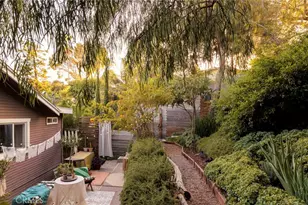 6205 Vidette, Los Angeles, CA 90042 - Photo 41