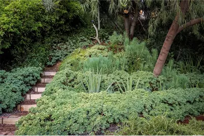 6205 Vidette, Los Angeles, CA 90042 - Photo 49