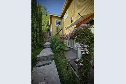 6205 Vidette, Los Angeles, CA 90042 - Photo 59