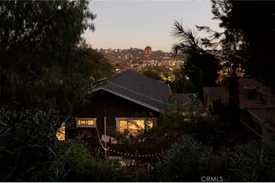 6205 Vidette, Los Angeles, CA 90042 - Photo 61