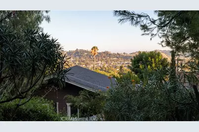 6205 Vidette, Los Angeles, CA 90042 - Photo 53