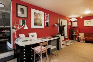6205 Vidette, Los Angeles, CA 90042 - Photo 37