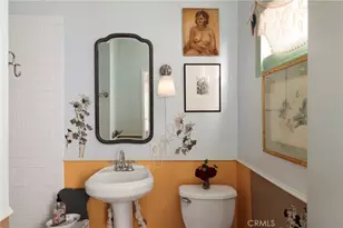6205 Vidette, Los Angeles, CA 90042 - Photo 39