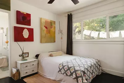 6205 Vidette, Los Angeles, CA 90042 - Photo 29