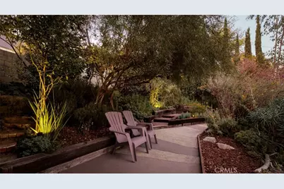 6205 Vidette, Los Angeles, CA 90042 - Photo 57