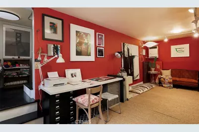 6205 Vidette, Los Angeles, CA 90042 - Photo 37