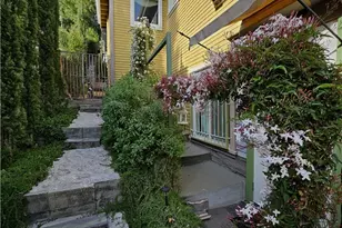 6205 Vidette, Los Angeles, CA 90042 - Photo 59