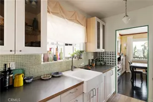 6205 Vidette, Los Angeles, CA 90042 - Photo 25
