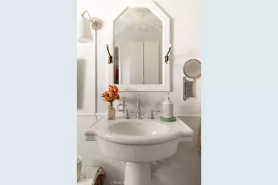 6205 Vidette, Los Angeles, CA 90042 - Photo 33