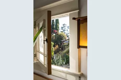 6205 Vidette, Los Angeles, CA 90042 - Photo 19