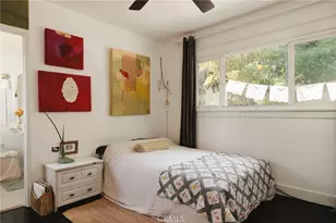 6205 Vidette, Los Angeles, CA 90042 - Photo 29