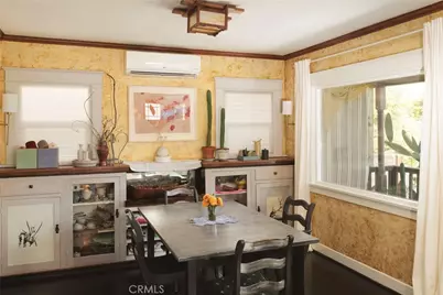6205 Vidette, Los Angeles, CA 90042 - Photo 23