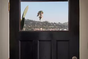 6205 Vidette, Los Angeles, CA 90042 - Photo 13