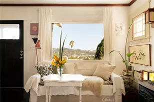 6205 Vidette, Los Angeles, CA 90042 - Photo 3