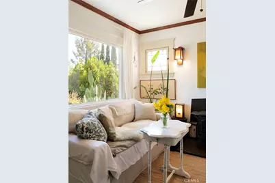 6205 Vidette, Los Angeles, CA 90042 - Photo 15