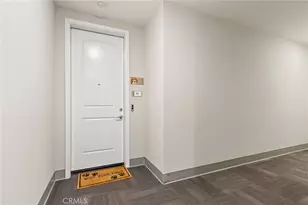1871 S Union, Anaheim, CA 92805 - Photo 3