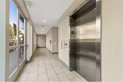 1871 S Union #81, Anaheim, CA 92805 - Photo 23