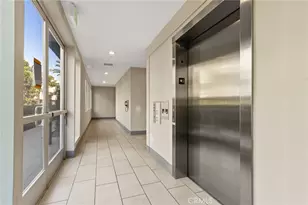 1871 S Union, Anaheim, CA 92805 - Photo 23