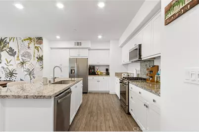 1871 S Union #81, Anaheim, CA 92805 - Photo 5