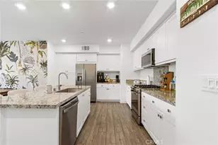 1871 S Union, Anaheim, CA 92805 - Photo 5