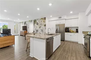 1871 S Union, Anaheim, CA 92805 - Photo 7