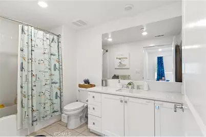 1871 S Union #81, Anaheim, CA 92805 - Photo 21