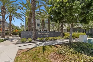 1871 S Union, Anaheim, CA 92805 - Photo 35
