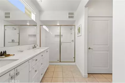 1871 S Union #81, Anaheim, CA 92805 - Photo 19