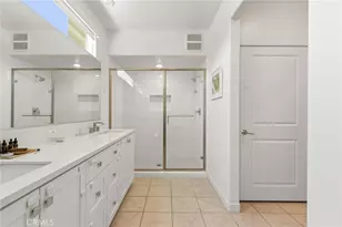 1871 S Union, Anaheim, CA 92805 - Photo 19
