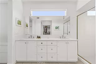 1871 S Union, Anaheim, CA 92805 - Photo 19