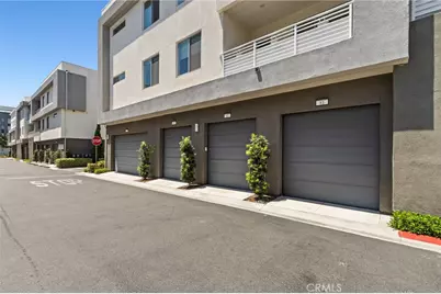 1871 S Union #81, Anaheim, CA 92805 - Photo 29