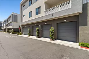 1871 S Union, Anaheim, CA 92805 - Photo 29