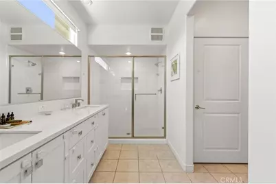 1871 S Union #81, Anaheim, CA 92805 - Photo 17