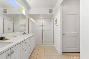 1871 S Union, Anaheim, CA 92805 - Photo 17
