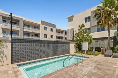 1871 S Union #81, Anaheim, CA 92805 - Photo 33