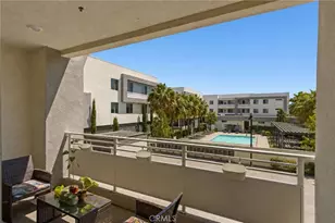 1871 S Union, Anaheim, CA 92805 - Photo 15