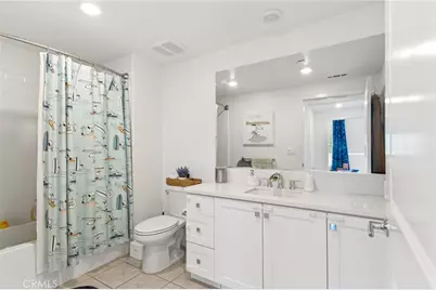 1871 S Union #81, Anaheim, CA 92805 - Photo 23